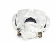 Bremssattel Links Vorne 410111208R Dacia Sandero III Schrägheck 1.0 TCe 100 12V ECO-G (H4D-480)