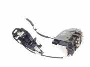 Türschloss Rechts Vorne 9810309380 Peugeot 308 (L3/L8/LB/LH/LP) Schrägheck 5-drs 1.6 BlueHDi 100 (DV6FD(BHY))