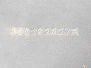 Stoßstangeneckerechts Hinten 850161786R Renault FURGÓN 2.0 dCi D Energy (146 CV) 2020