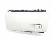 Handschuhfach 51459276266 BMW X6 (F16) SUV xDrive30d 3.0 24V (N57-D30A) 2014