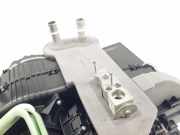 Heizung Complet 9854873480 Opel Astra L Sports Tourer (F4/FC/FN/FR) Kombi 1.2 Turbo 130 12V (EB2ADTS(HNS))