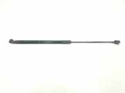Gasdruckfeder Hinten 8V4827552 Audi A3 Sportback (8VA/8VF) Schrägheck 5-drs 1.6 TDI Ultra 16V (CRKB) 2015