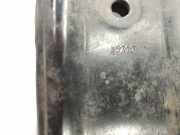 Querlenker Links Vorne Unten 6879843 Mini Clubman (F54) Kombi 2.0 Cooper D 16V (B47C20A)