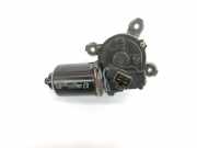 Scheibenwischermotor Vorne MB623287 Mitsubishi Pajero Hardtop (V1/2/3/4) Geländewagen 2.5 TD i.c. (4D56TDI) 2000