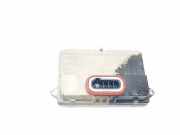 Steuergerät Xenon A0028202326 Mercedes-Benz ML II (164/4JG) SUV 3.0 ML-320 CDI 4-Matic V6 24V (OM642.940)