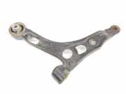Querlenker Links Vorne Unten 1612735680 Citroën CITROEN CAJA CERRADA, TECHO SOBREELEVADO 2.2 HDI FAP (131 CV) 2014