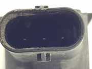 Parken-Sensoren ACHTER 9G9215K859AB Land + Range Rover Range Rover Evoque (LVJ/LVS) SUV 2.2 TD4 16V (224DT(Euro 5)) 2011