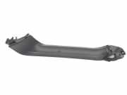 Zierleiste Interieur 83F867608 Audi Q3 (F3B) SUV 2.0 35 TDI 16V (DTSB) 2022