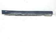 Sideskirt 8211943 BMW 3 serie (E46/4) Limousine 320d 16V (M47-D20(204D1))