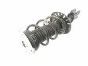 Stoßdämpfer Links Vorne SU001B1608 Toyota ProAce City Van 1.5 D-4D 130 (DV5RC) 2022