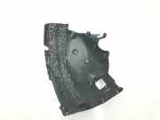 Innenkotflügel 51717315730 BMW 3 serie Touring (G21) Kombi 318d 2.0 TwinPower Turbo 16V Mild Hybrid (B47-D20B) 2020