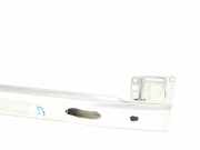 Stoßfängerträger Hinten 9852641980 Citroën Jumpy Van 1.5 Blue HDi 120 (DV5RUC(YHV))