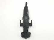 Scheinwerfer-Sprüher Rechts 61677377668 BMW 5 serie Gran Turismo (F07) Schrägheck 535d xDrive 24V (N57-D30B) 2011