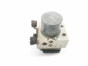 Abs Pumpe T4K1089 Jaguar I-Pace SUV EV400 AWD (TZ204XSA) 2018