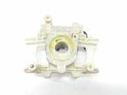 Lenkwinkelsensor 934802E000 Kia Sportage (JE) Gel?ndewagen 2.0 CRDi 16V VGT 4x4 (D4EA) 2006