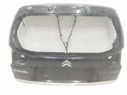 Heckklappe 8701Z5 Citroën C-Crosser SUV 2.2 HDiF 16V (DW12METED4(4HK))