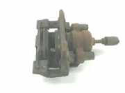 Bremssattel Links Hinten 34216768697 BMW SERIE 3 TOURING 2.0 16V D (163 CV) 2006