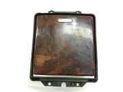 Handschuhfach 3W5863091 Bentley Continental Flying Spur Limousine 6.0 (BWR) 2008
