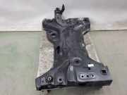 Unterrahme Vorne 9821903780 Citroën Jumpy Van 1.5 Blue HDi 100 (DV5RUCd(YHR))