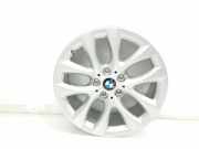 Felge 6855088 BMW 2 serie Active Tourer (F45) Großraumlimousine 218d 2.0 TwinPower Turbo 16V (B47-C20A(Euro 6))