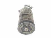 Klimakompressor 5Q0820803 Audi A3 Sportback (8VA/8VF) Schrägheck 5-drs 2.0 TDI 16V (CRBC) 2014