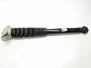 Stoßdämpfer Rechts Hinten 55300N7000 Hyundai Tucson (NX) SUV 1.6 T-GDI (G4FP) 2022