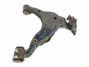 Querlenker Links Vorne Unten 4806960010 Toyota Land Cruiser (J12) Hardtop Geländewagen 3.0 D-4D 16V (1KDFTV) 2004