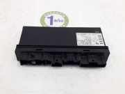 Steuergerät Body Control 61359151516 BMW 5 serie (E60) Limousine 525d 24V (M57N2-D30(306D3)) 2007