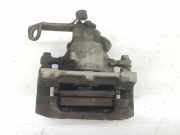 Bremssattel Links Hinten 1617936980 Peugeot Expert (V1/VA/VB/VE/VF/VT/VY) Van 1.6 Blue HDi 95 16V (BHV(Euro 6)) 2016