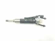 Kraftstoff-Injector 13537639990 Mini 1.2 12V (102 CV) 2014
