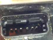 Kraftstoffpumpe 9824049680 Opel Mokka SUV 1.5 CDTi 16V (F15DT(DV5RCE))