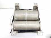 Hochdruckventil A1643200115 Mercedes-Benz ML II (164/4JG) SUV 3.0 ML-320 CDI 4-Matic V6 24V (OM642.940) 2006