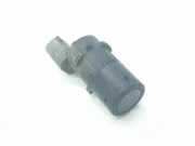 Parken-Sensoren ACHTER 6989069 BMW X5 (E53) SUV 3.0d 24V (M57N-D30(306D2)) 2005