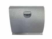 Handschuhfach 685116430R Dacia Logan MCV II/III/Sandero Wagon Kombi 1.5 dCi 90 (K9K-626(K9K-E6)) 2015