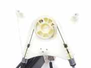 Fensterheber Links Vorne 2GA837461F Volkswagen T-Roc I SUV 1.5 TSI Evo BMT 16V (DADA) 2017