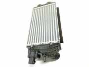 Ladeluftkühler 282702M4000 Hyundai Tucson (NX) SUV 1.6 T-GDI (G4FP) 2022