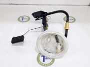 Tankschwimmer 16146765827 BMW 5 serie (E60) Limousine 530d 24V (M57N-D30(306D2)) 2003