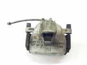 Bremssattel Rechts Vorne 5R3615106B Ford Tourneo Connect/Grand Tourneo Connect Großraumlimousine 1.5 Ecoboost (DPBC)