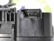 Heckschloss 51247840617 BMW 1 serie (E87/87N) Schrägheck 5-drs 120d 16V (N47-D20A) 2007