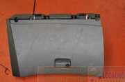 Handschuhfach 68520AV200 Nissan Primera (P12) Liftback 2.2 dCi 16V (YD22DDTi) 2005