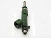 Kraftstoff-Injector 166008494R Dacia Sandero II Schrägheck 0.9 TCE 12V (H4B-408(H4B-B4)) 2019