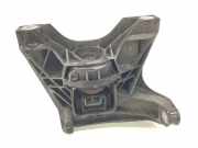 Motorhalter Rechts 9820297580 Opel Combo Cargo Van 1.5 CDTI 75 (D15DTL(DV5RE))