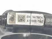 Pleuel A1330300020 Mercedes-Benz A-Klasse AMG (W176) Schrägheck 2.0 A-45 AMG Turbo 16V 4-Matic (M133.980)