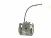 Bremssattel Rechts Hinten 4844034050 SsangYong Korando Geländewagen 2.0 e-XDi 16V 4x2 (D20DT(Euro 5)) 2014