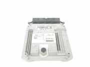 Motorsteuergerät 05L907309T Volkswagen T-Roc I SUV 2.0 TDI 150 16V (DTTA) 2022