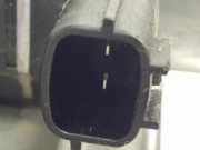 Fensterheber Rechts Vorne 807209071R Dacia EXPRESS Ambiance