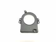 Lenkwinkelsensor 479454BA0A Nissan Pulsar (C13) Schrägheck 1.2 DIG-T 16V (HRA2DDT) 2014