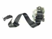 Gurtstraffer Links Hinten 34260301E BMW SERIE G01 XDRIVE 20D