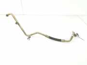 Klima Leitung 8623203 Volvo C30 (EK/MK) Schrägheck 3-drs 2.0 D 16V (D4204T) 2007