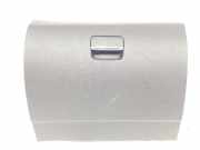 Handschuhfach A2466800091 Mercedes-Benz B (W246/W242) Schrägheck 1.8 B-180 CDI BlueEFFICIENCY 16V (OM651.901(Euro 5)) 2012